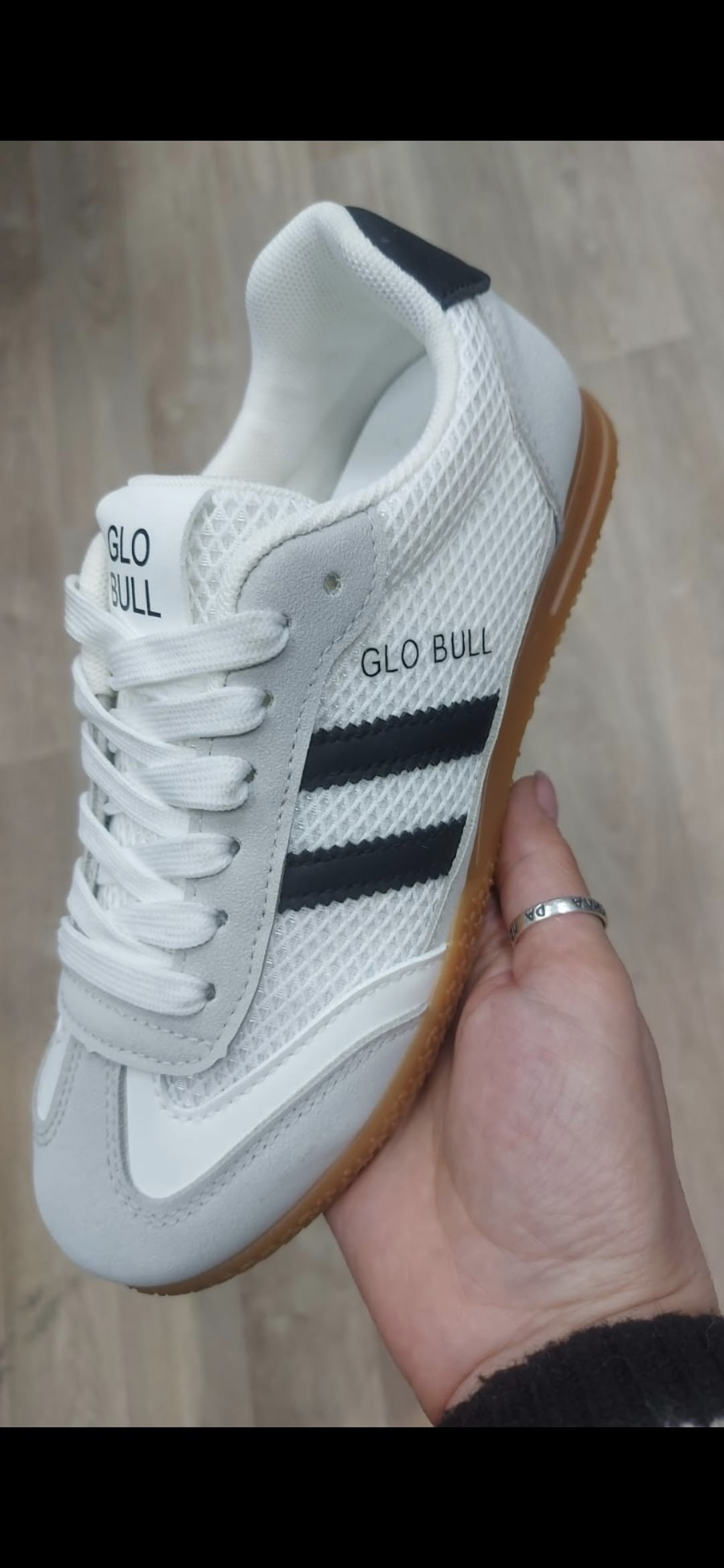 ,кроссовки adidas samba,кеды адидас самба,кроссовки adidas,мужские кроссовки adidas samba