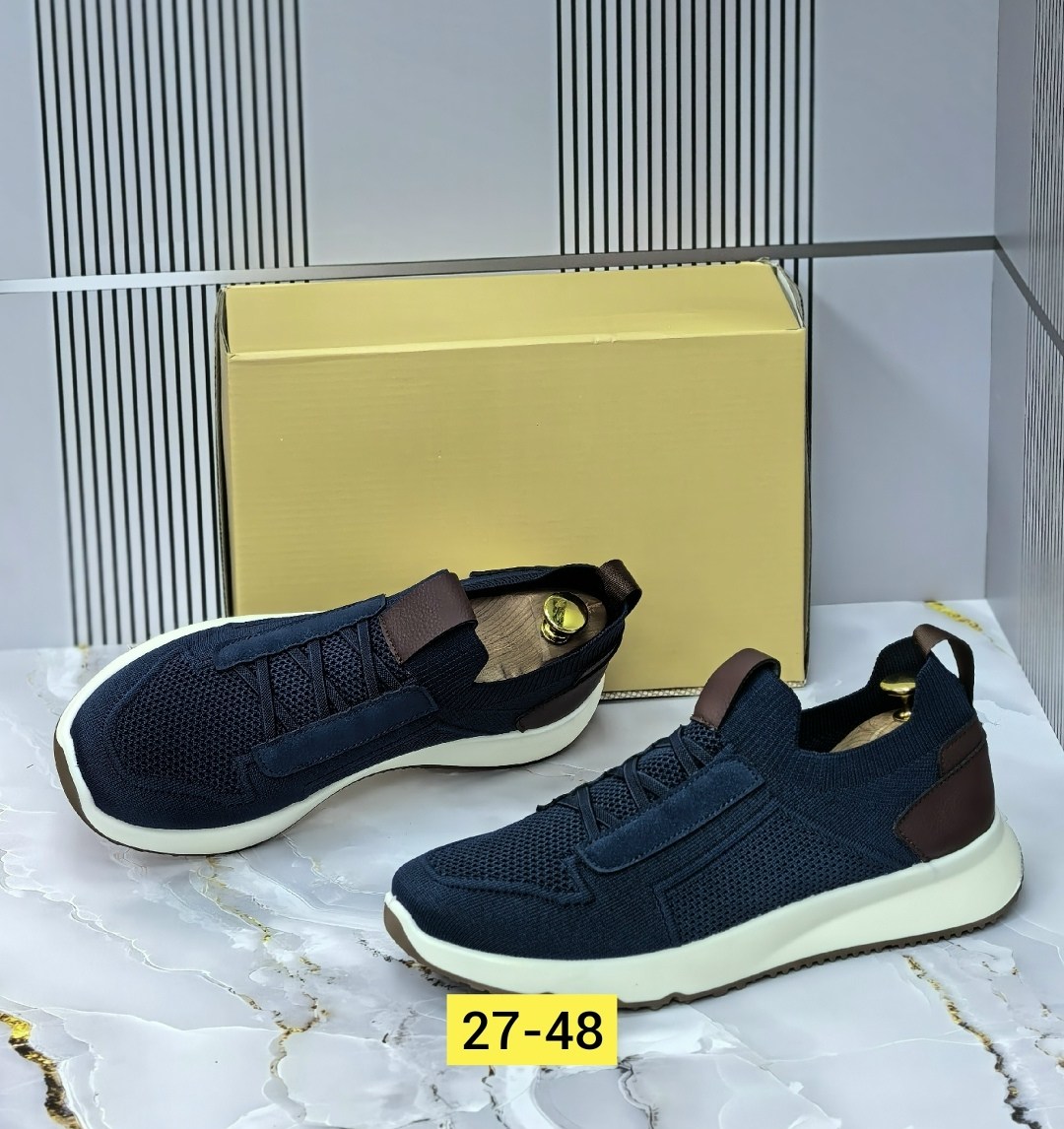 ,кроссовки brunello cucinelli,кроссовки мужские,кроссовка мужской,мужские текстильные кроссовки