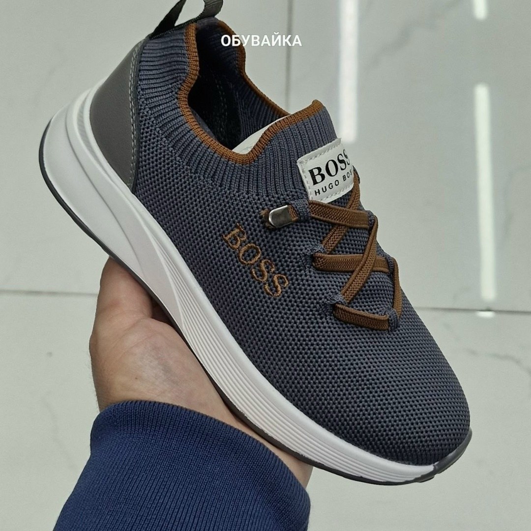 ,мужские кроссовки,мужская  кроссовки,кроссовка мужской,мужская