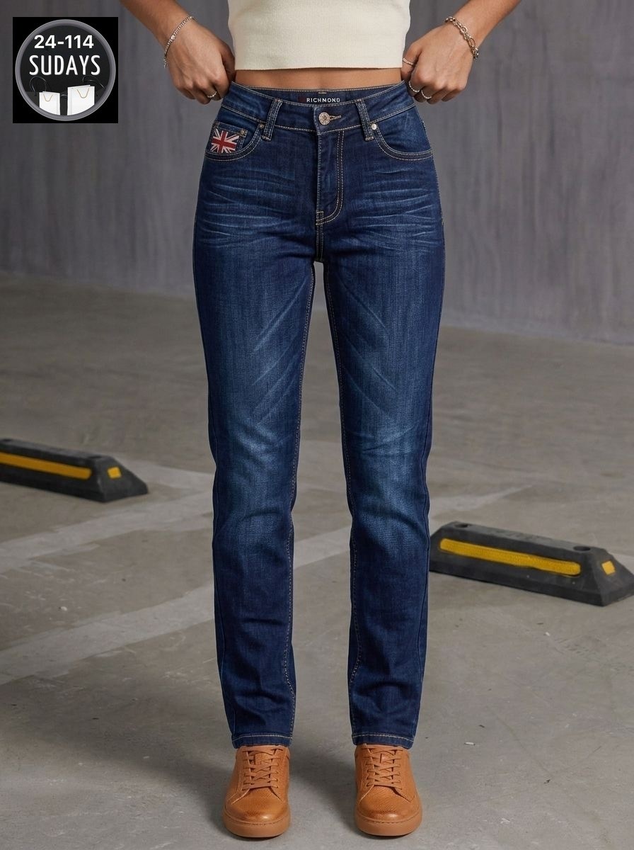 женские джинсы,джинсы джинсы,джинсы,джинсы на флисе,классические джинсы женские