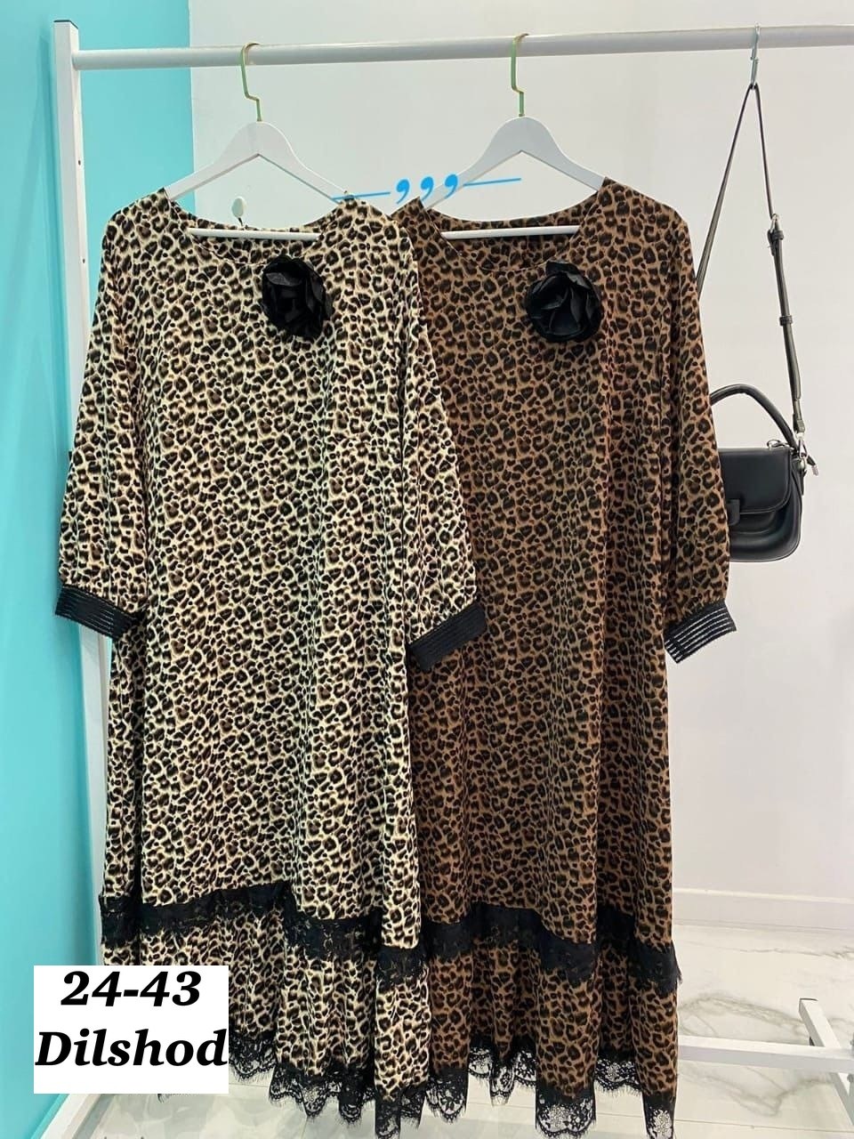 платья женские больших размеров,платья больших размеров для женщин,платья большие размеры,платье женской,платье