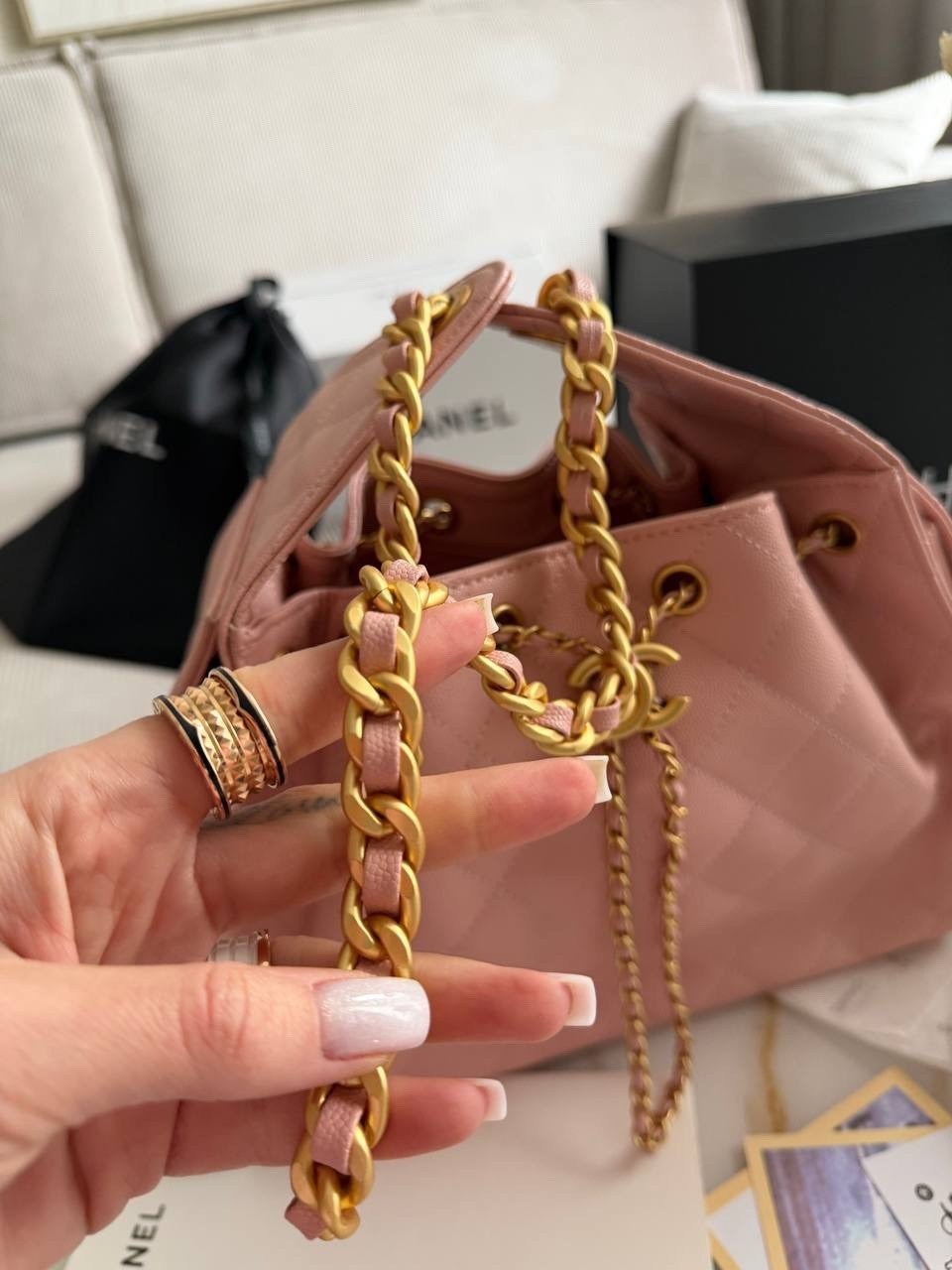 сумка шанель,шанель мода,сумка шанель 2025,модная сумка на цепочке,модная сумка