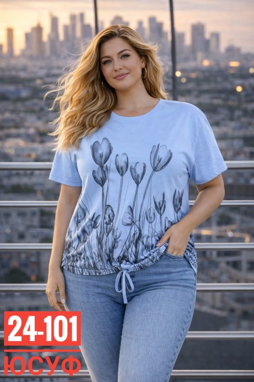 футболки женские больших размеров,футболки женская,футболки женские с принтом,блузка женская,фасон блузки
