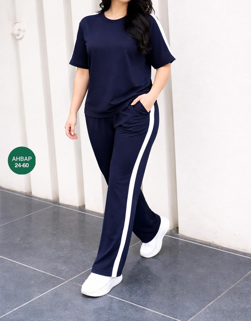 трикотажные костюмы,женский костюм,костюм спортивный женский,летние костюмы,спортивные костюм