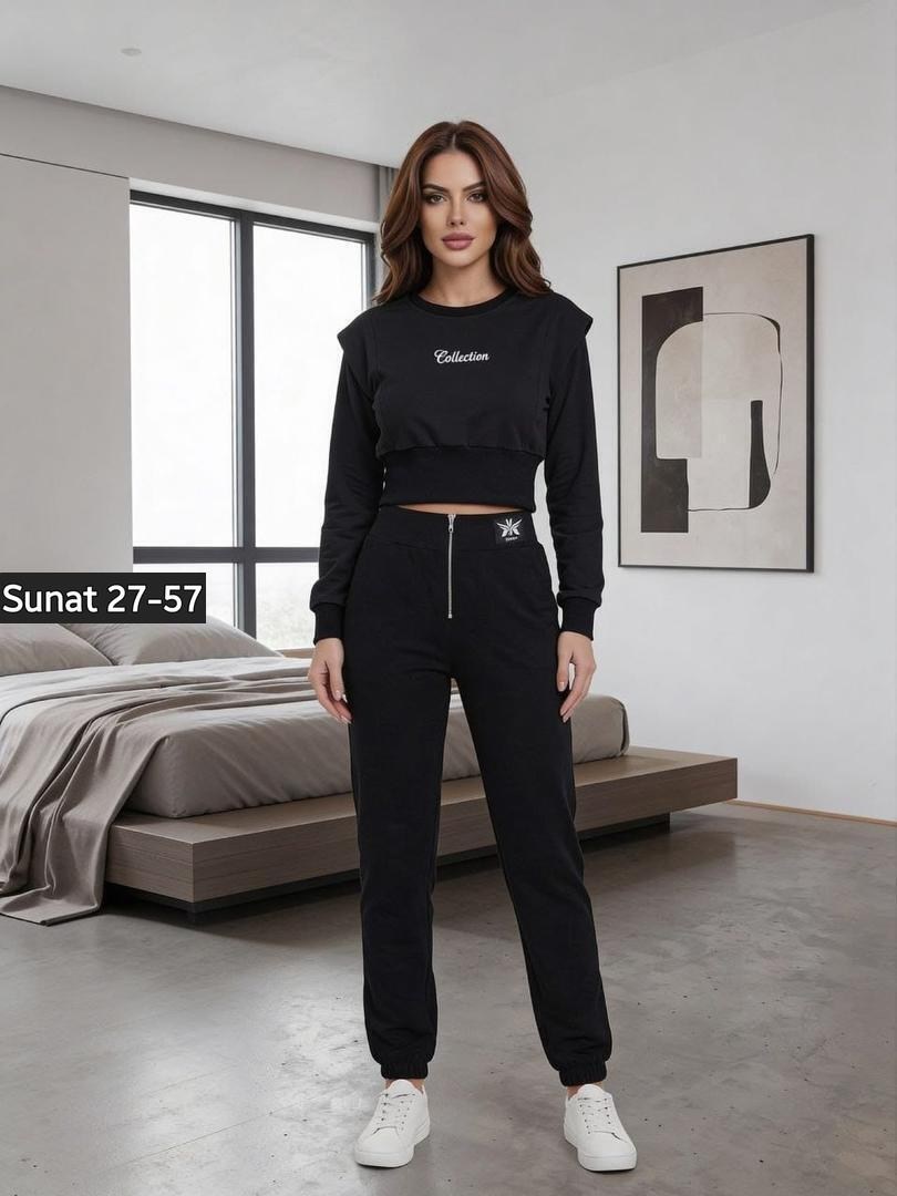 женский спортивный костюм,спортивный костюм,спортивный костюм для девушек,стильный костюм,костюм спортивные женские костюмы