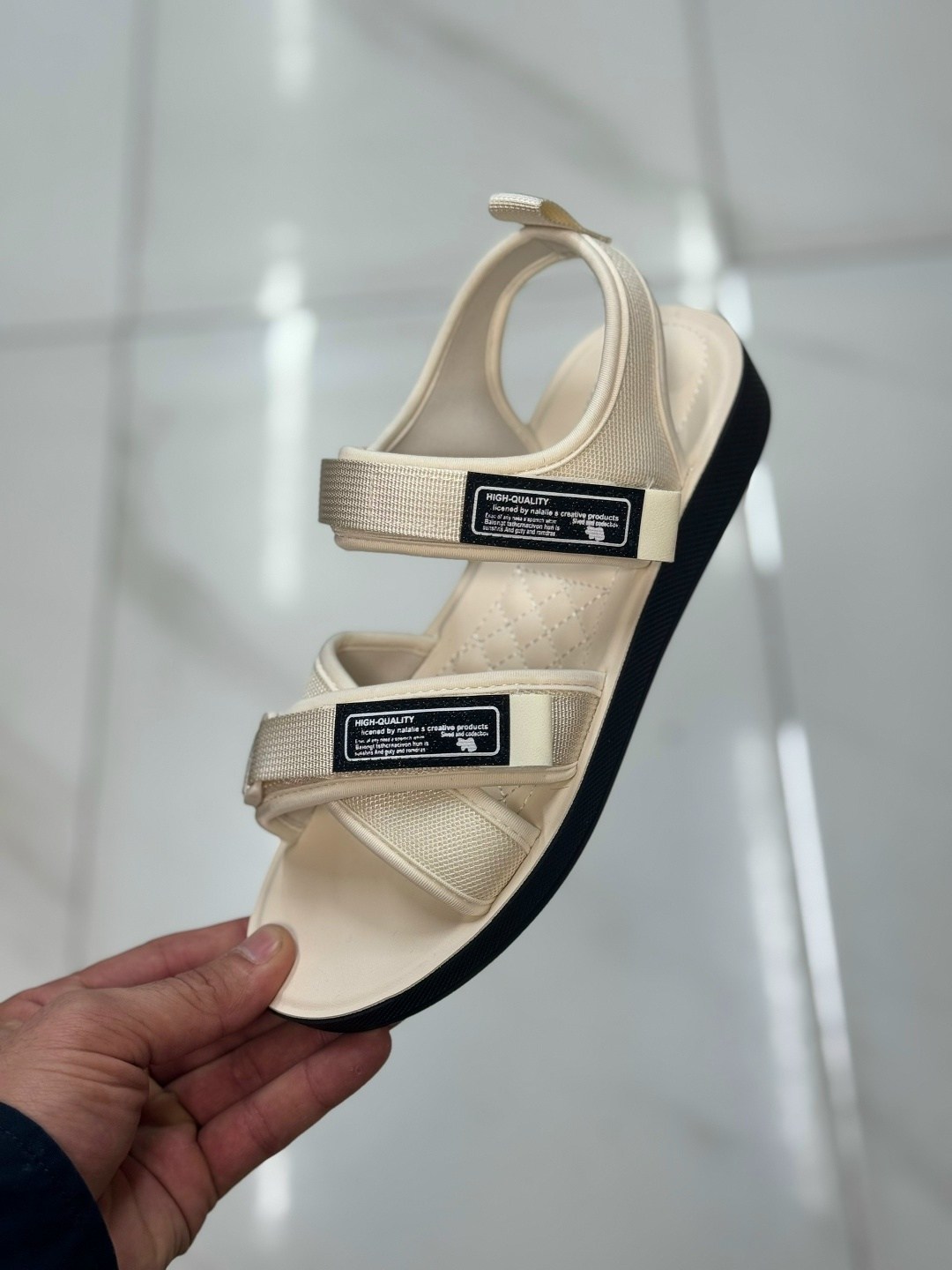 сандалии для мужчин,сандалии,мужские летние сандалии,сандалии спортивные,мужская сандалия