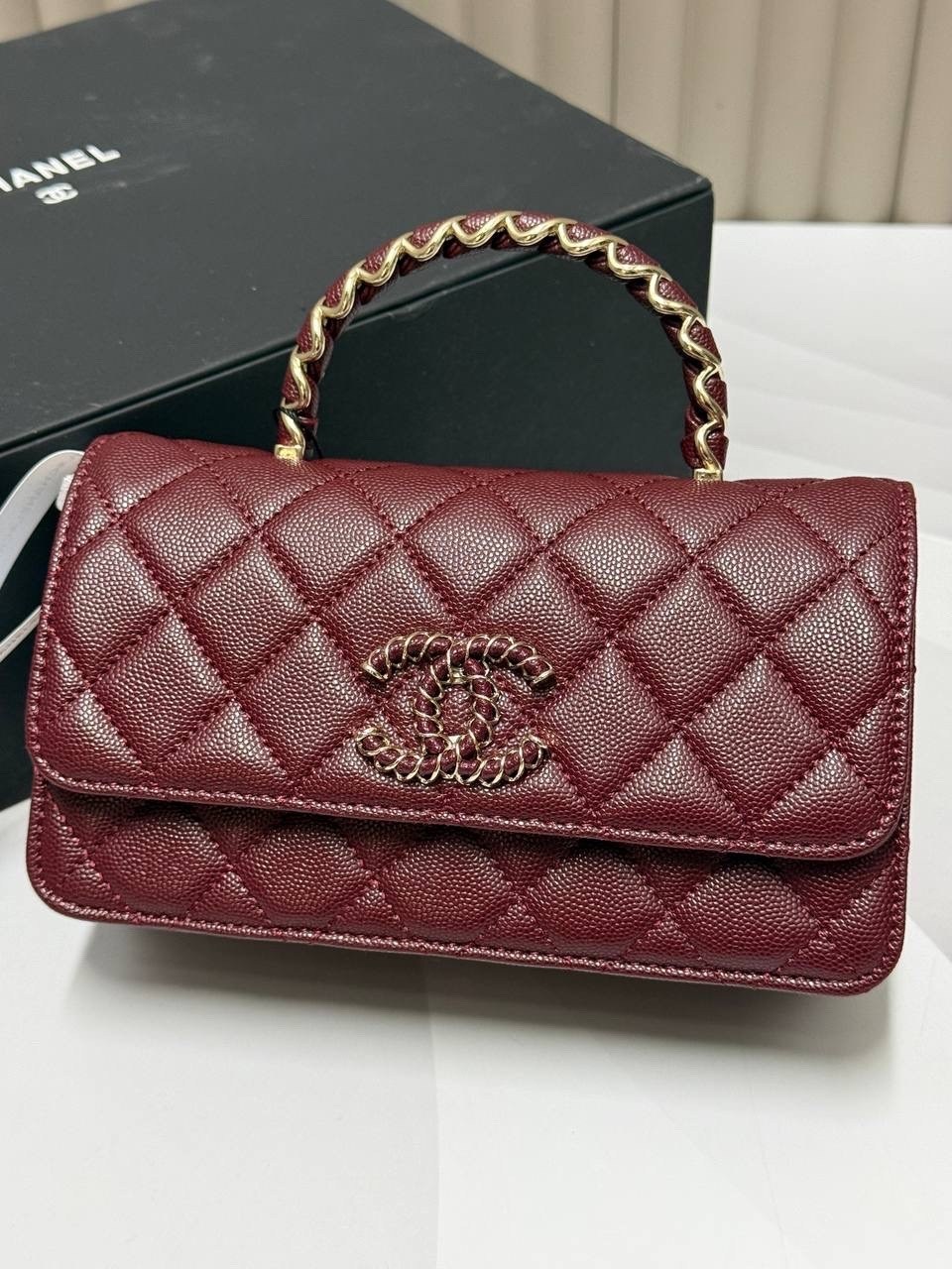 сумка chanel,сумка шанель,мини сумка шанель,кошелек шанель,сумка chanel женская