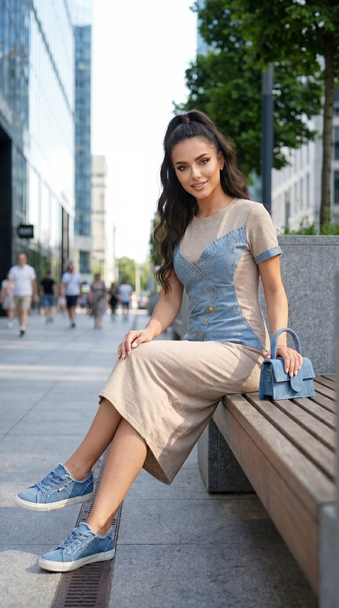 мода мод,мода показ,модный стиль одежды,модные наряды,мода стиль