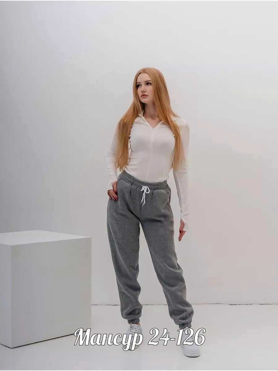 бежевые женские спортивные штаны на резинке chandraswear,брюки женские спортивные kanka к1014 спортивные штаны женские джоггеры однотонные с начесом,брюки женские спортивные джоггеры,брюки джоггеры,дж