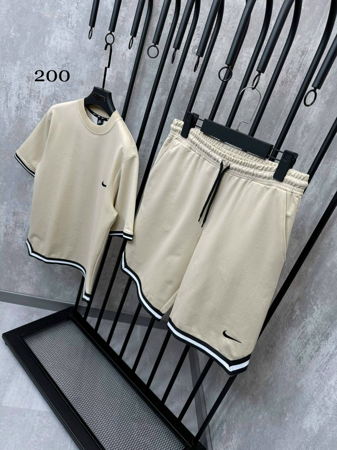 костюм футболка и шорты спортивные,костюм спортивный летний с футболкой и шортами,костюм спортивный мужской,костюм летний спортивный,спортивные костюм