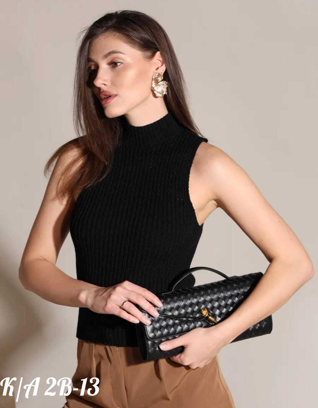 вязаные жилеты,водолазка с жилеткой,жилет женская вязаная,вязанный топ,топ женский