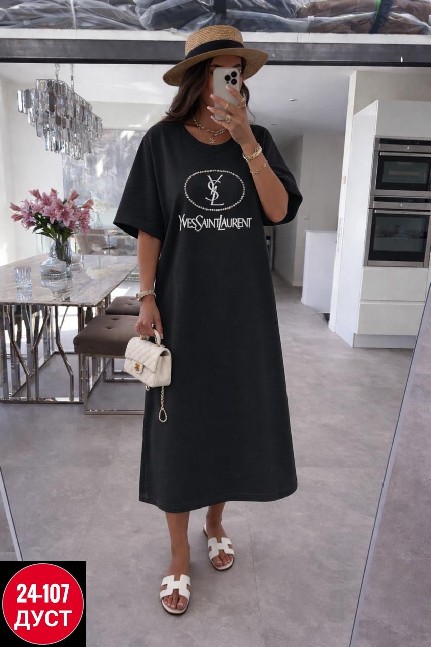 платье женской,платья,модное платье,платье туника,платье стиль