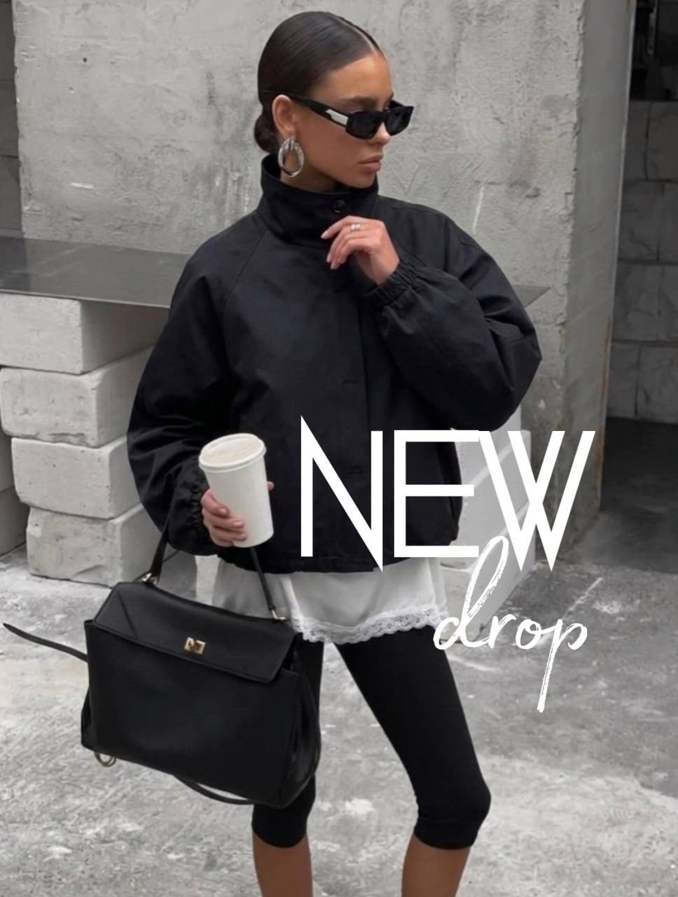 куртка оверсайз,мода и стиль,мода модная,стиль одежды