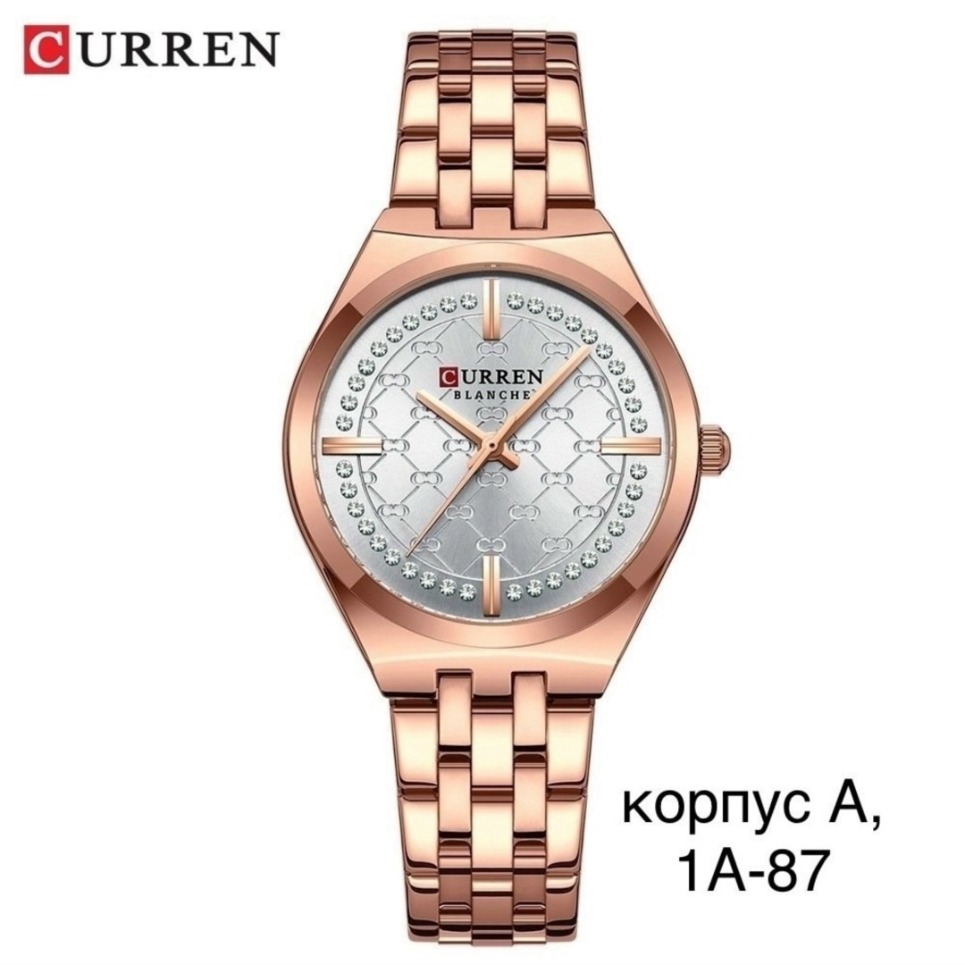 curren женские часы,женские кварцевые часы curren,кварцевые часы женские,часы curren женские наручные,женские наручные часы