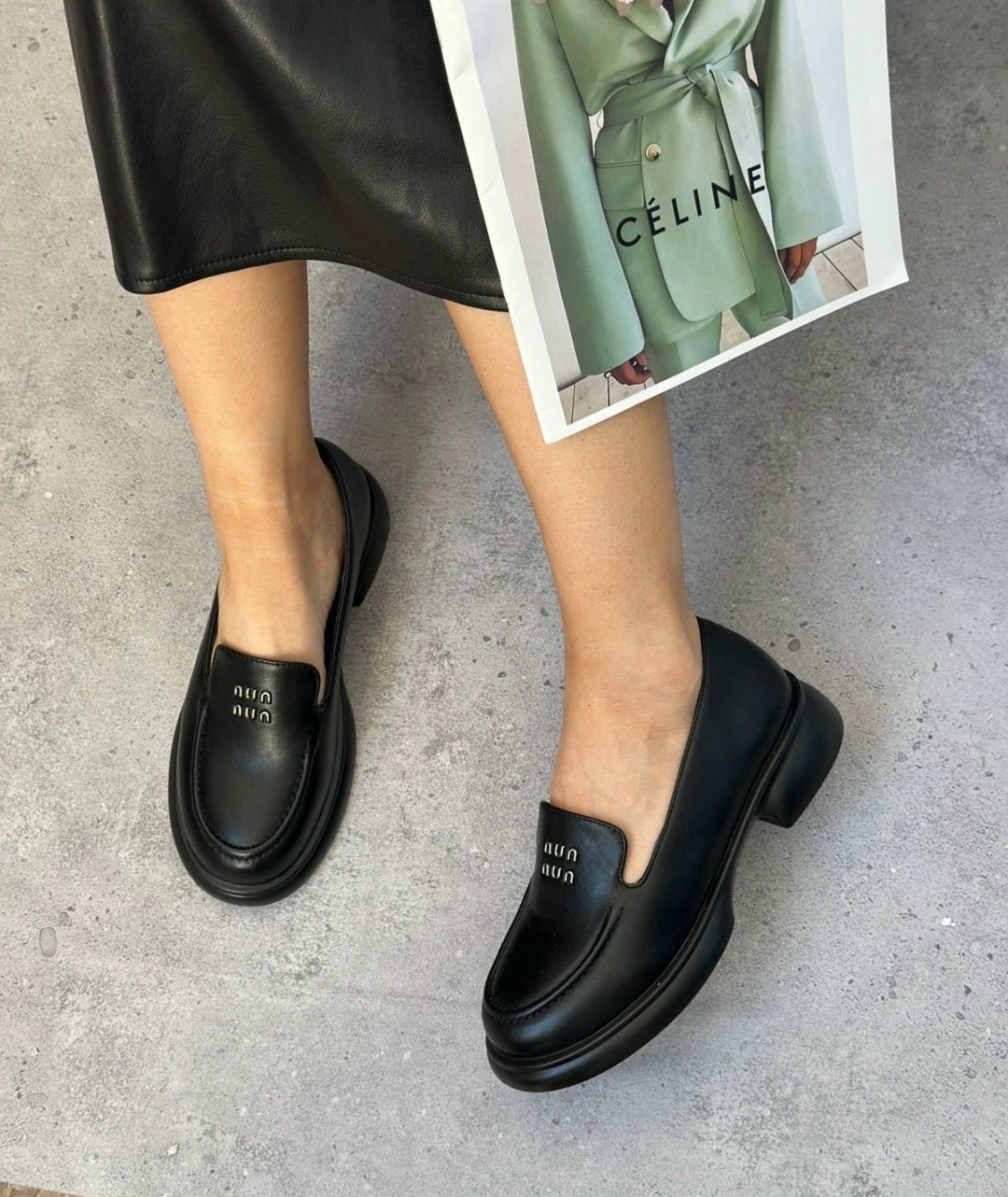 ,лоферы женские,лоферы модные,лоферы женский черный,лоферы