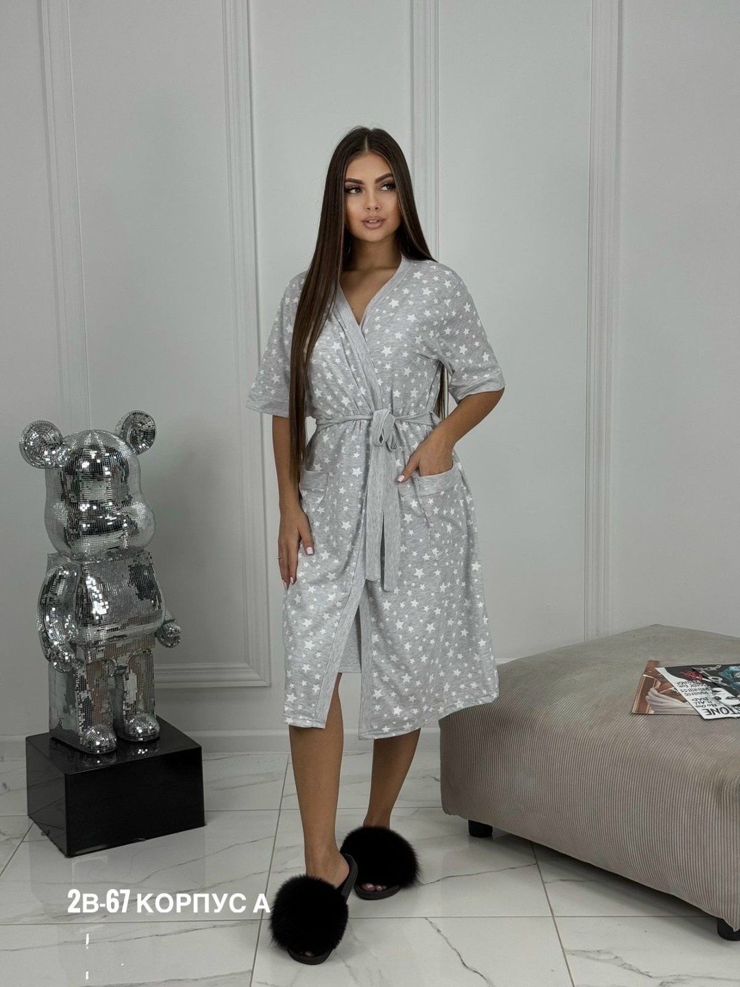 ночная сорочка женская,пижама серая,сорочка женская,пижама женская,сорочка женская ночная хлопок ночнушка