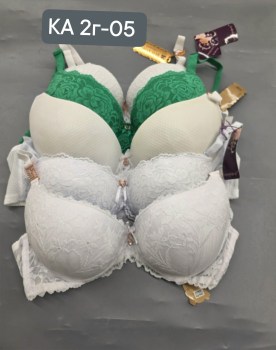 Нижнее белье