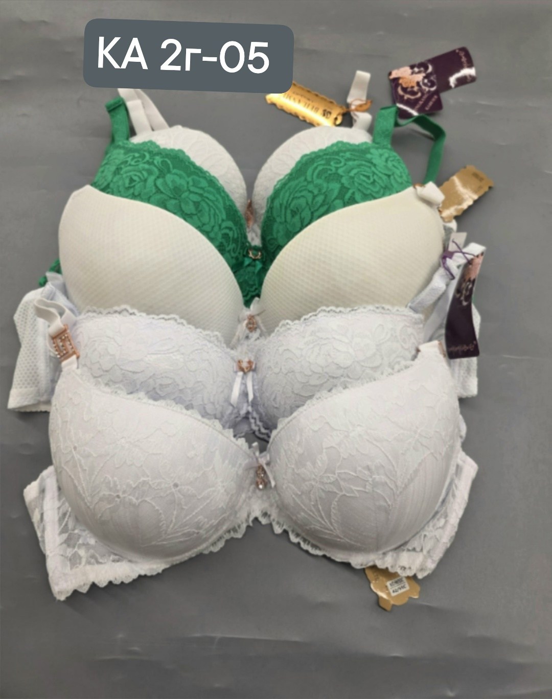 женский бюстгальтер,бюстгальтер,бюстгальтер комплект,бюстгальтер пуш ап,женская нижнее белье