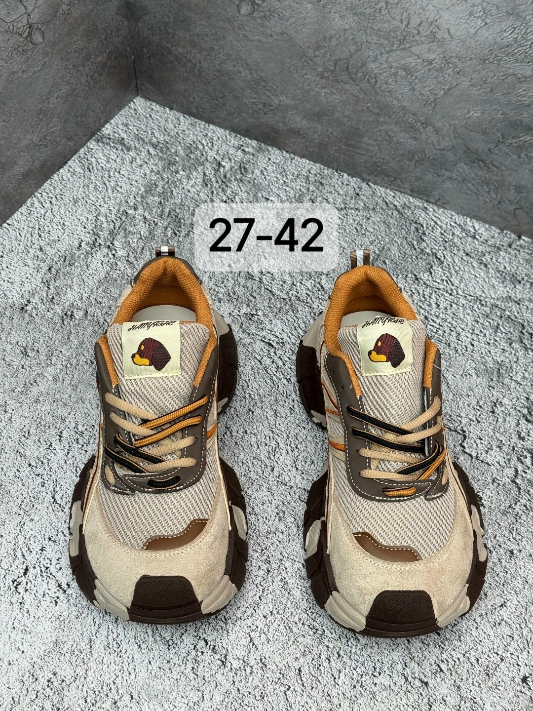 женские кроссовки,,массивные кроссовки,повседневные кроссовки, кроссовки