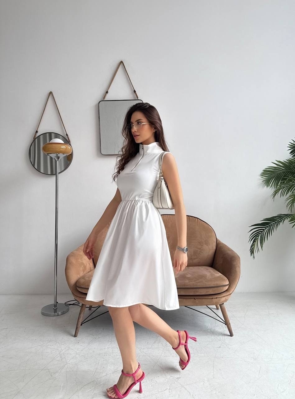 сарафан женский платье,платье женской,платья,платье сарафан,платье летнее