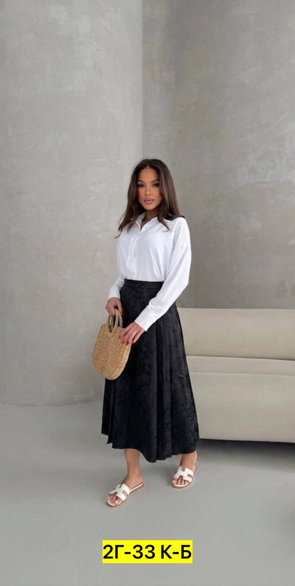 юбка базовая,женские костюмы,,костюм двойка,юбка стильная