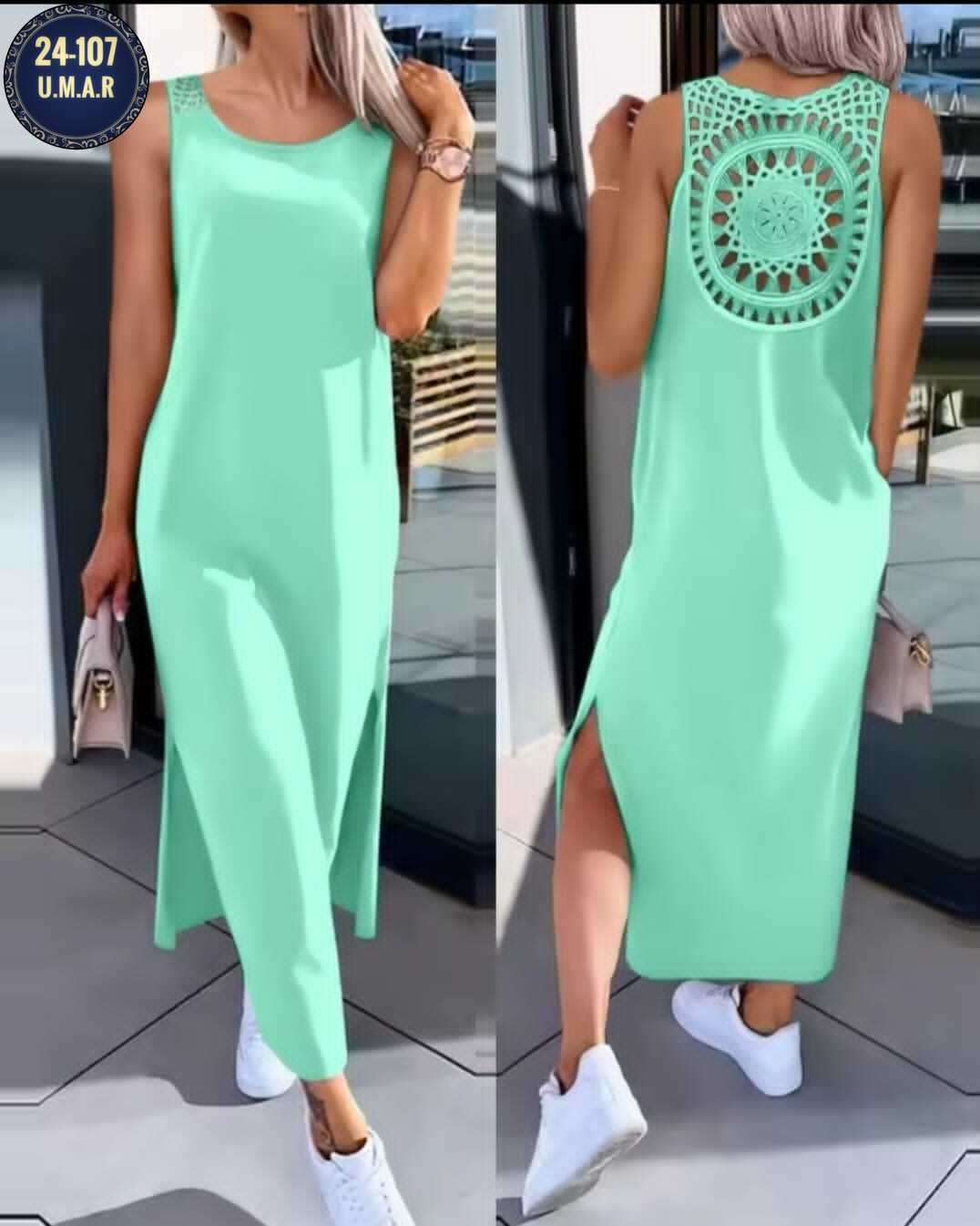 женские длинные платья,длинное платье для женщин,платье прямое,летнее женское платье,платья