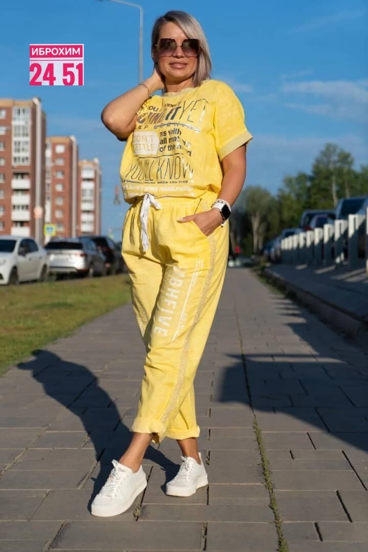 костюм двойка женская,спортивные костюмы женские,костюм женский,стильные костюмы,женский костюм летний