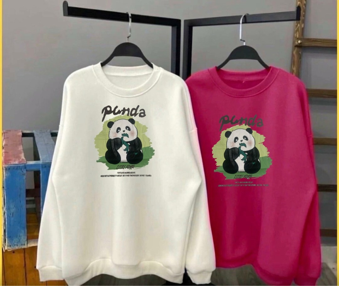 толстовки свитшот,модная толстовка,лёгкий свитшот,спортивные свитшоты,свитшот с рисунком