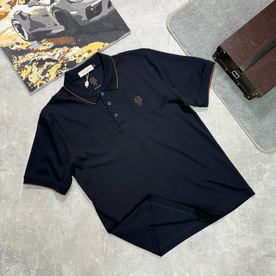 мужская футболка поло,коричневое поло,мужская рубашка поло,футболки для мужчин,поло мужская