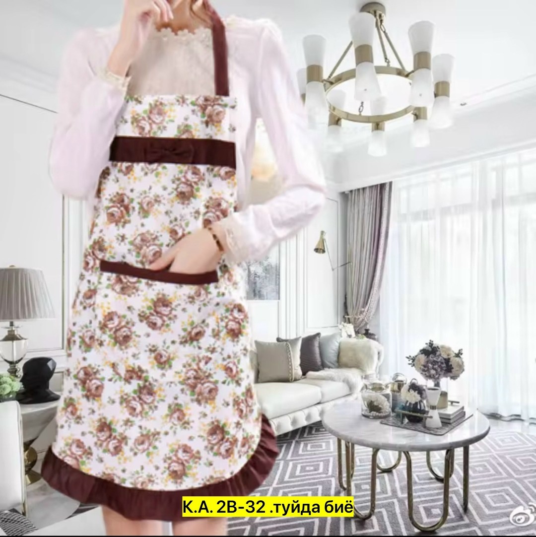 фартук женский для кухни,фартук женский кухонный,фартуки кухонные,фартук домашний,фартук