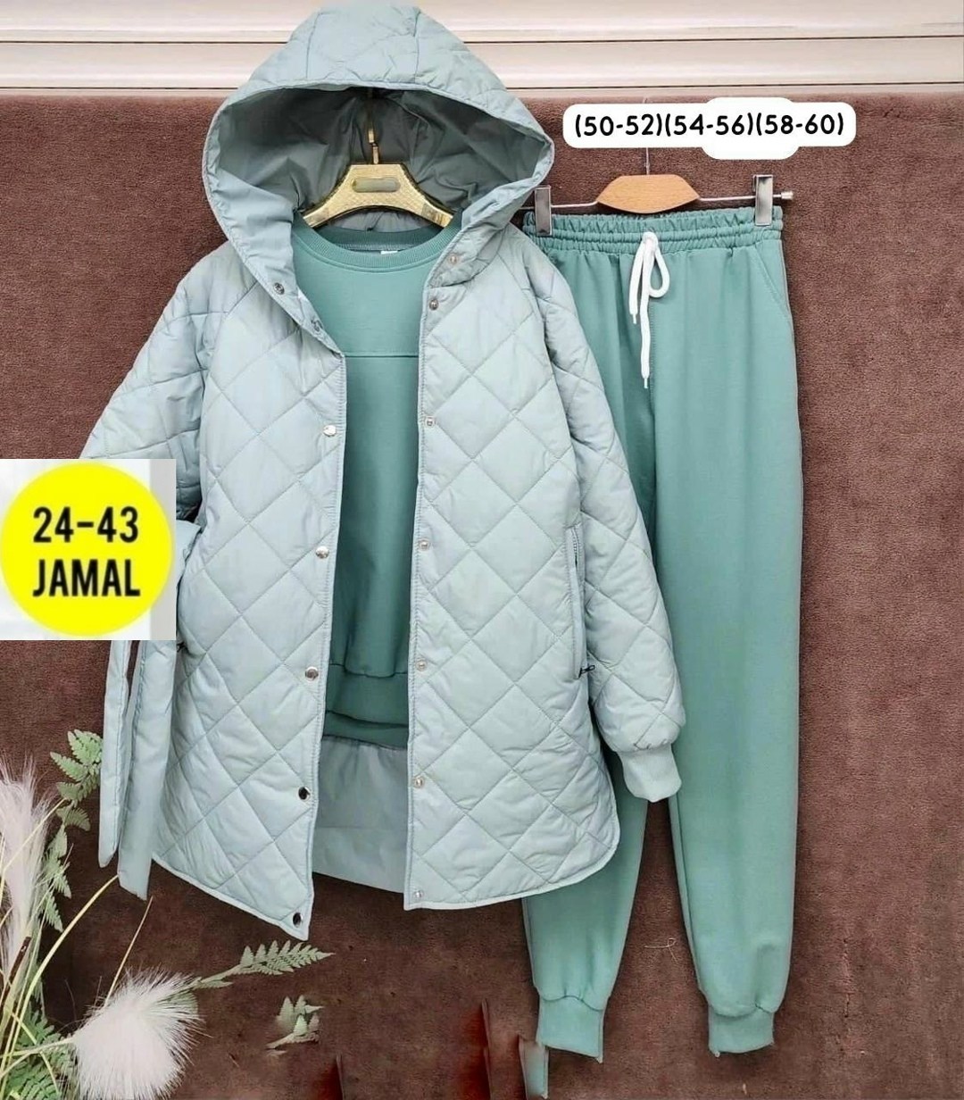 cпортивный костюм женский на флисе,костюм женский на флисе,костюм тройка с курткой,костюм женский тройка,костюм теплый на флисе