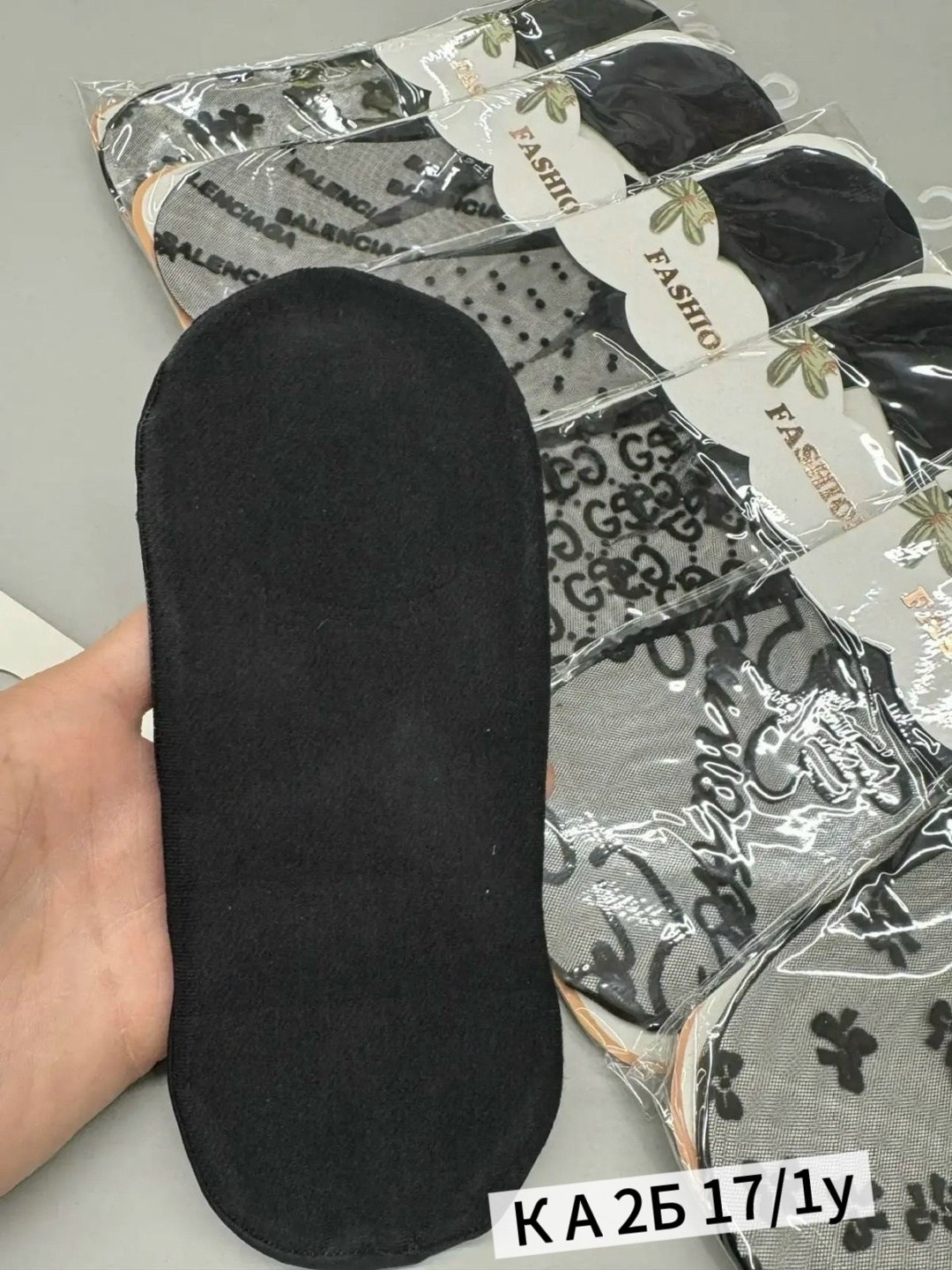 носки женские 10 пар,женские носки,носки следки,следки носки женские,следки туркан женские