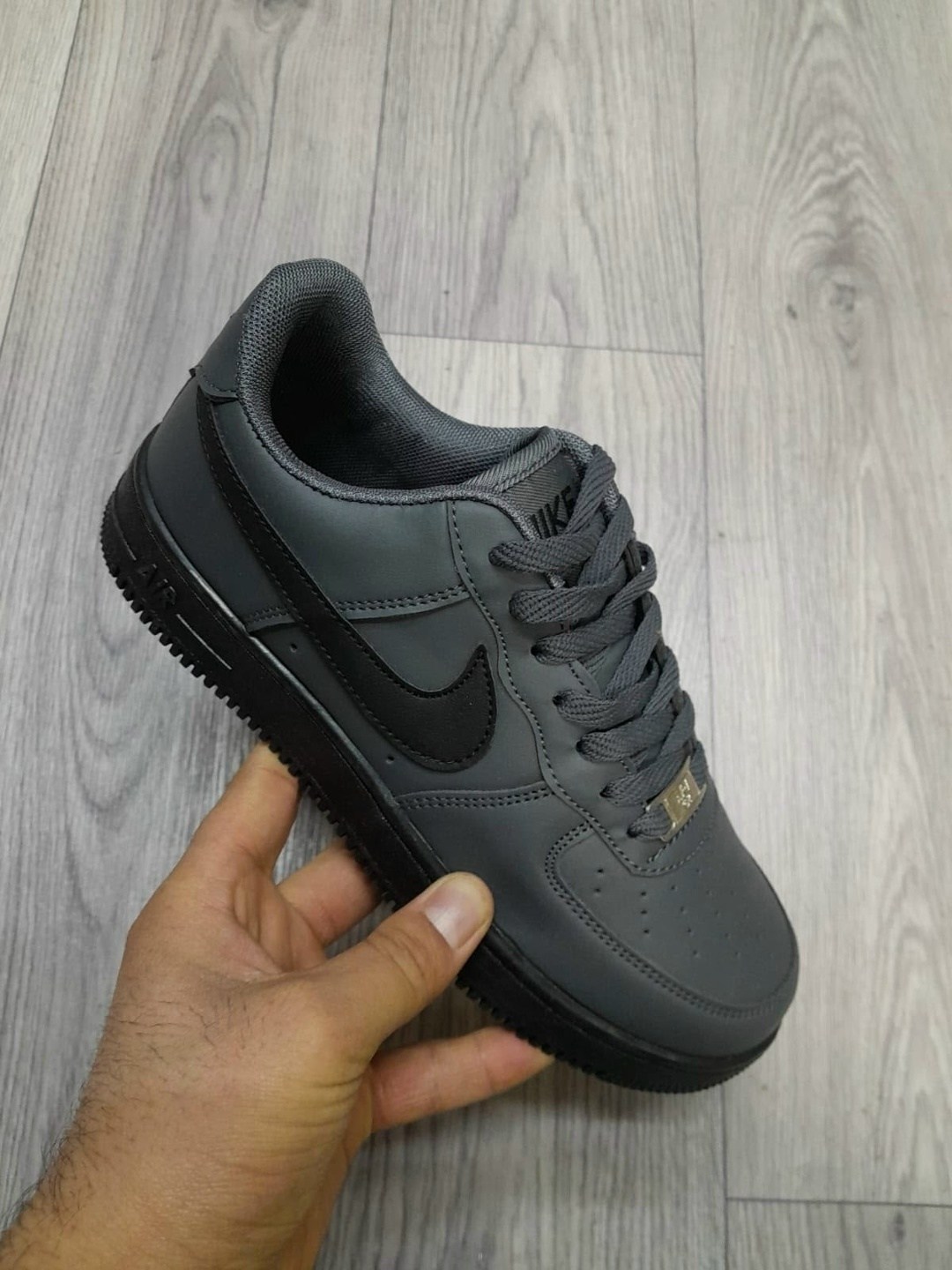 кроссовки nike air jordan 1 low,кроссовки мужские nike air jordan 1,кроссовки найк джордан,кроссовки nike air jordan 1,джорданы кроссовки женские черные