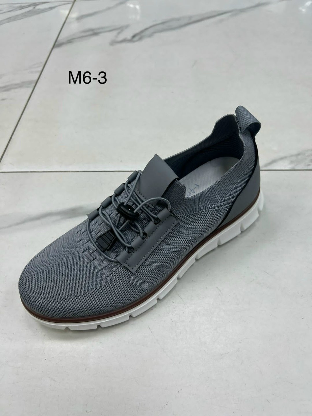 ,кроссовки loro piana мужские,мужские текстильные кроссовки,мужская  кроссовки,кроссовки женскиe