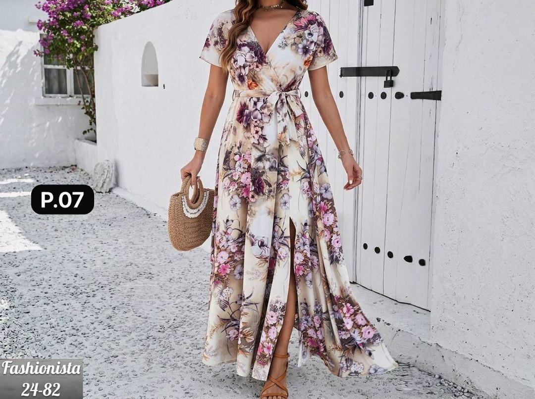 платье женской,платье летнее,женское летнее платье,платье,женское платье лето