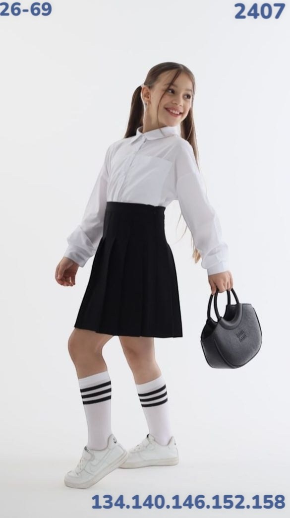 школьная юбка для девочек,школьная юбка,юбка для девочек,школьная форма юбка,юбка