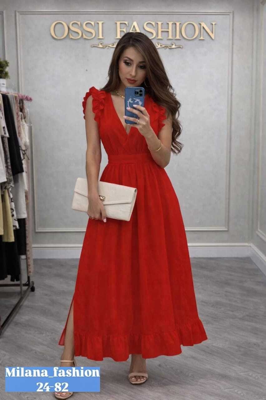 платье летнее,платья,платье удлиненное,женские летние платья,платье женской