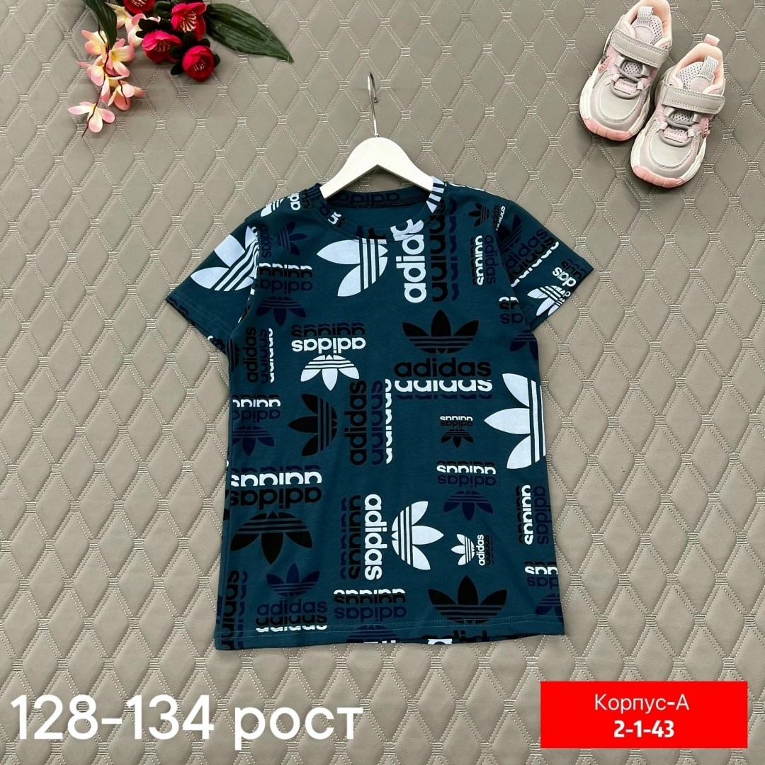 футболки для мальчика,футболка мужская adidas,футболки адидас,adidas футболка,футболки для мальчиков adidas