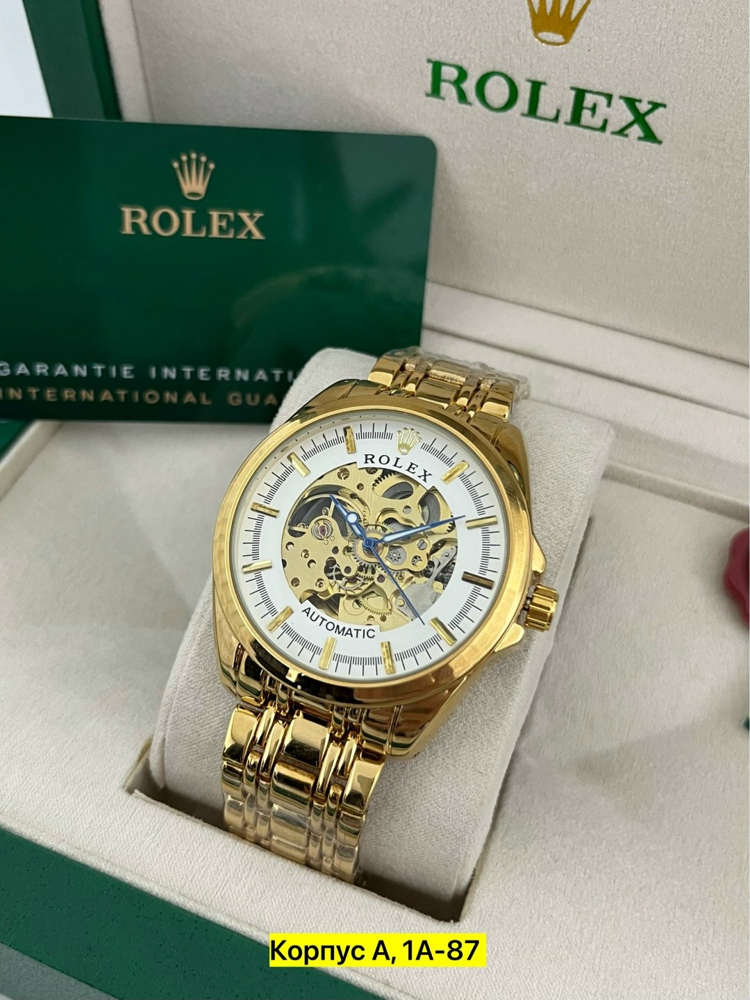 мужские механические часы rolex,наручные механические часы rolex,механические часы ролекс,часы мужские rolex,часы для мужчин