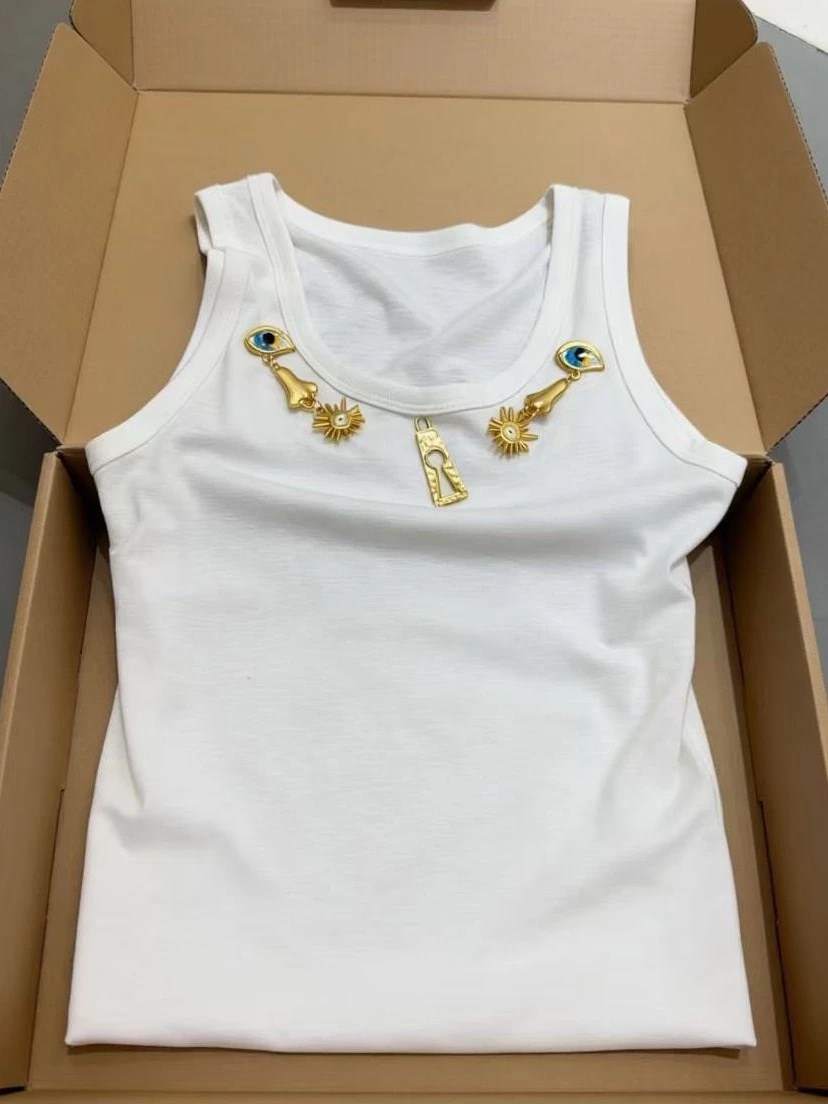 женская майка,майка топы,топ женский,топы модные,брендовые вещи