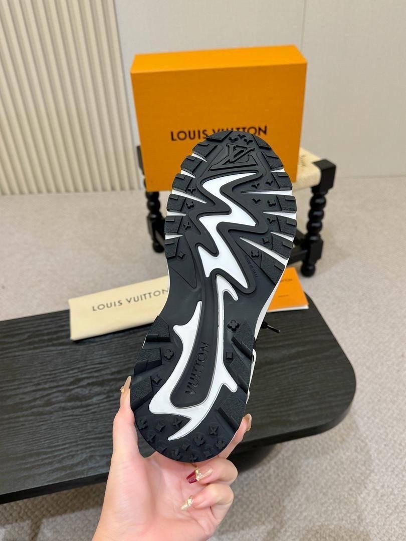 кроссовки louis vuitton,кроссовки,кеды луи виттон мужские,луи витон кроссовки,луи виттон кроссовки