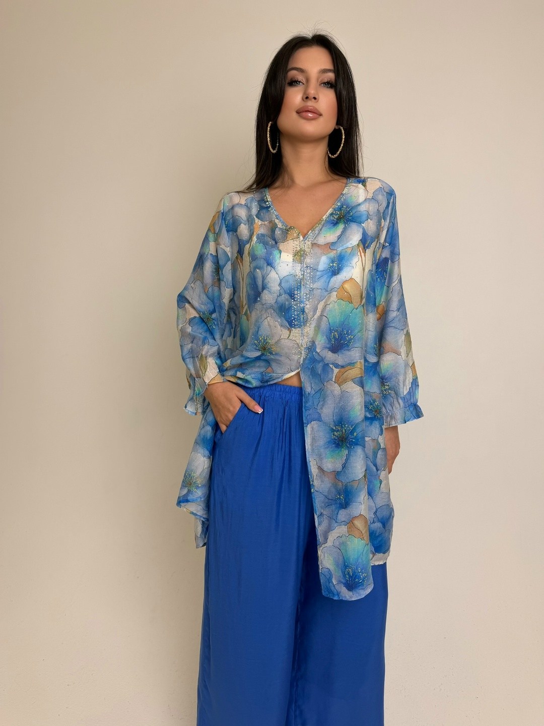 ,платье женской, из турции,одежда для женщин,платья бохо