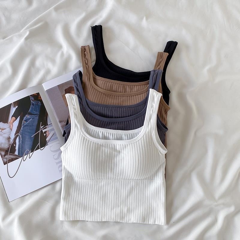 топ женский нижнее белье,женский кроп топ,кроп топ женский базовый,топ женский кроп топ,топик белый