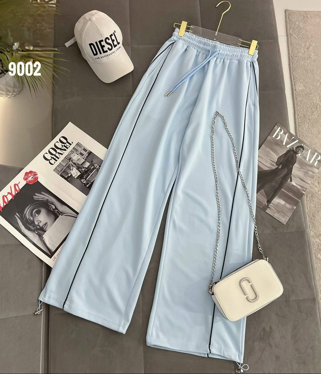 широкие брюки женские,широкие брюки,брюки штаны,cпортивные штаны женские,широкие спортивные брюки