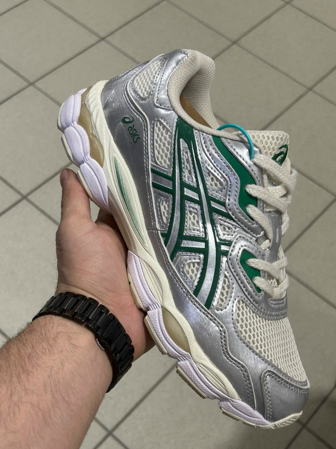 кроссовки asics gel kahana 8,кроссовки asics,кроссовки асикс gel-kahana 8 asics цвет серый,кроссовки асикс gel-kahana 8,кроссовки