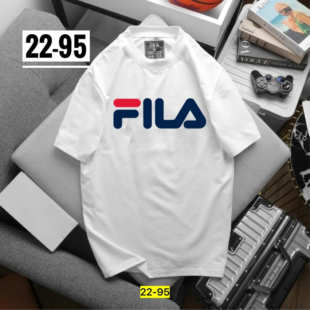 футболка dolce & gabbana,белая оверсайз футболка dolce&gabbana,футболку дольче габбана меллстрой,футболка дольче габбана,футболки белые