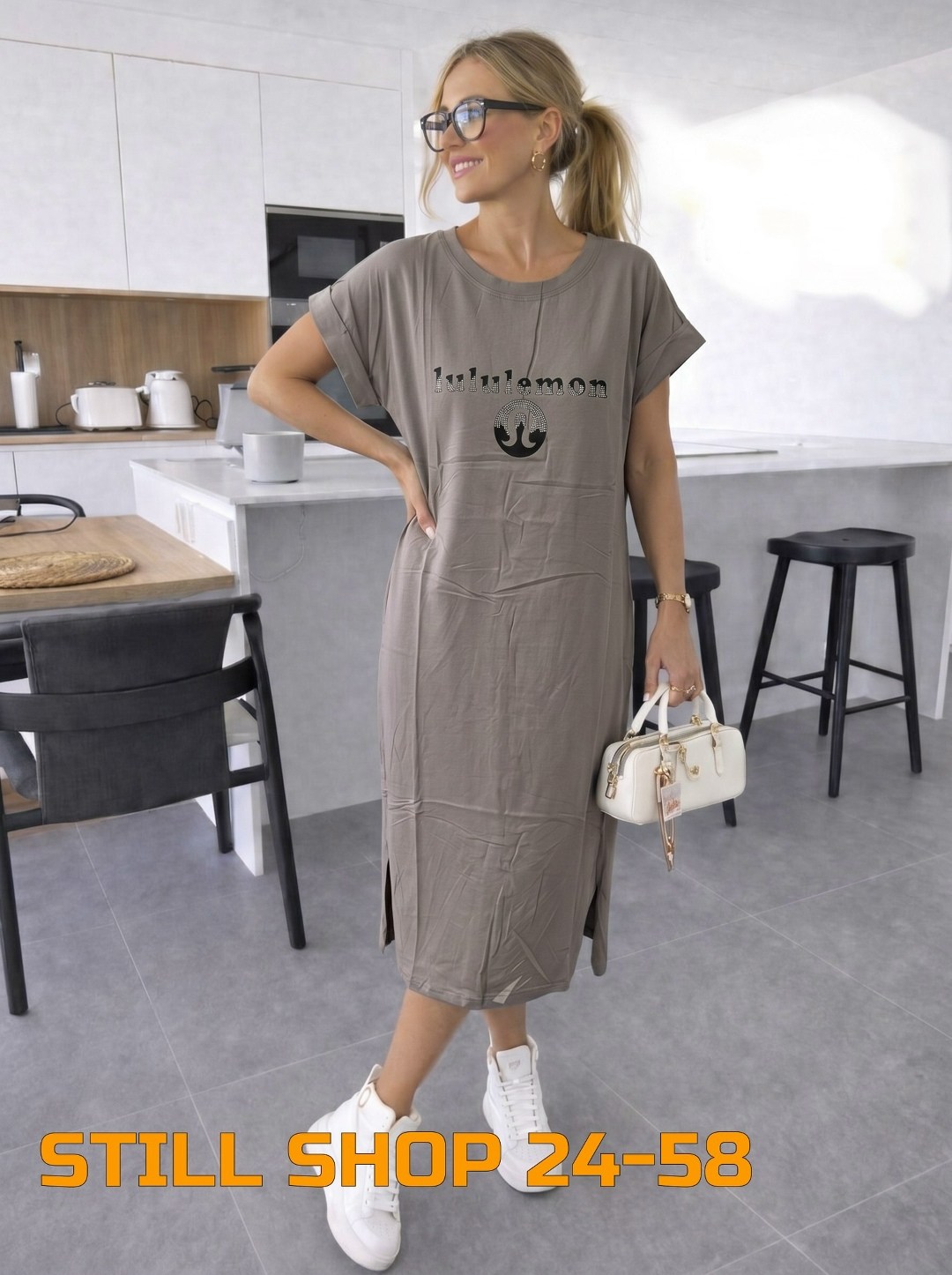 платье туника,платья,платье женской,туника женская,модное платье