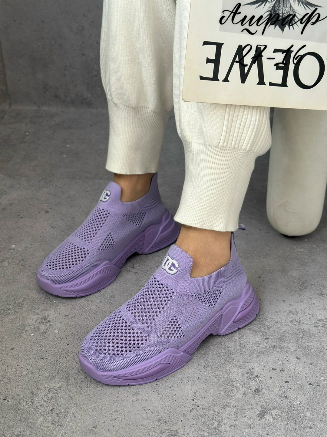 кроссовки женскиe,кроссовки,кроссовки облегченные,летние кроссовки,кроссовка