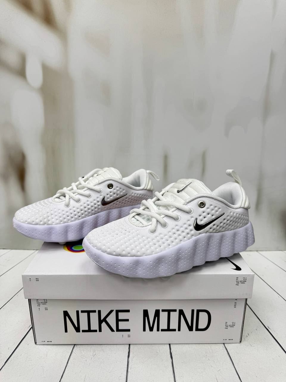 кроссовки nike,кроссовки женские nike,кроссовки,кроссовки nike renew run 2,спортивные кроссовки