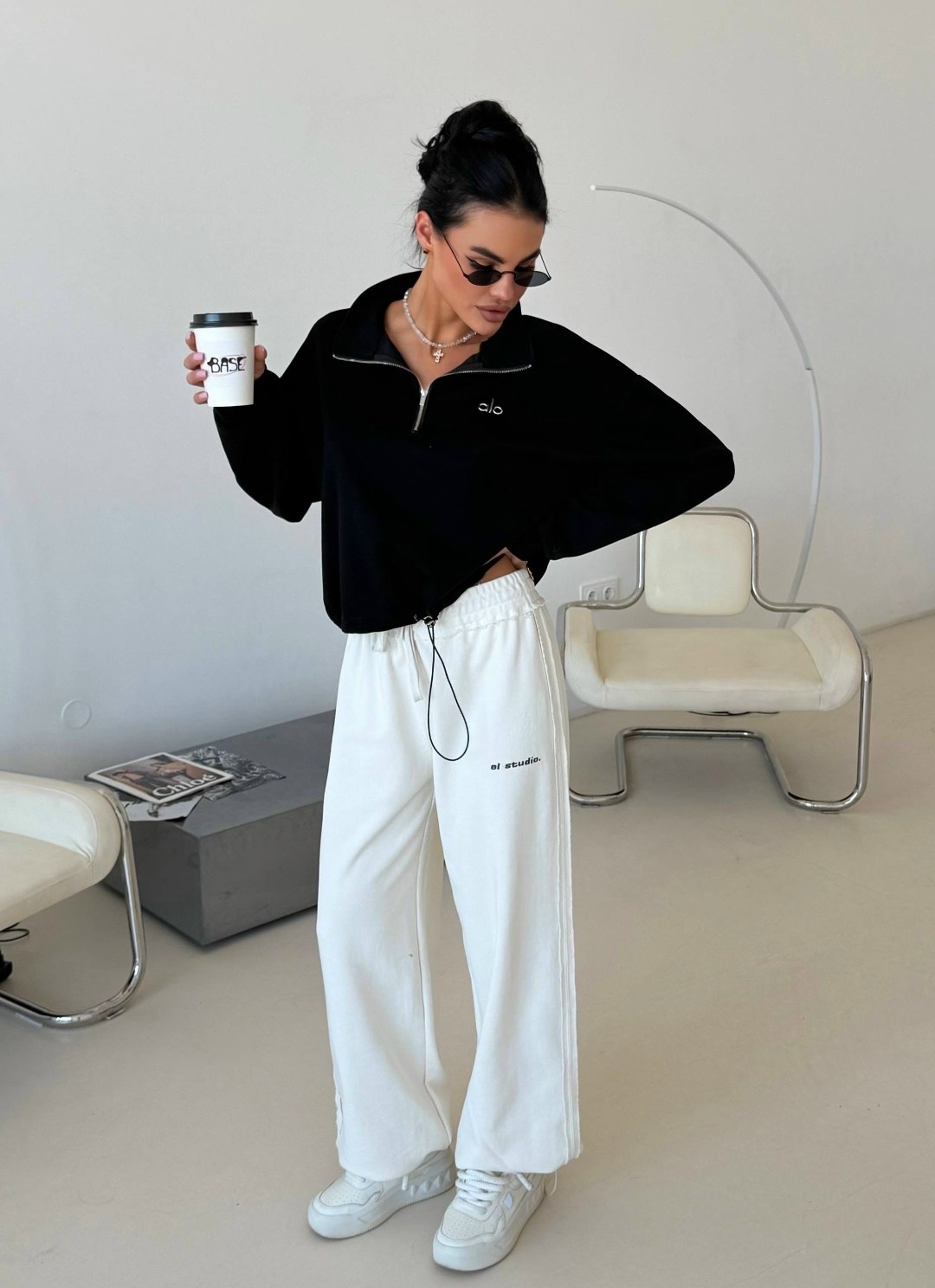 куртка стильная,женская кофта,толстовки свитшот,толстовка женская,куртка женская